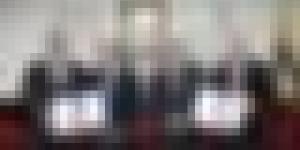 نفطال تُوقّع عقدا مع "بروميتيون-بيريلي" الإيطالية لتموين السوق بـ500 ألف إطار خاص بالمركبات الثقيلة