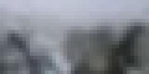 ثلوج كثيفة وأمطار معتبرة بعدة ولايات ابتداءً من الأربعاء