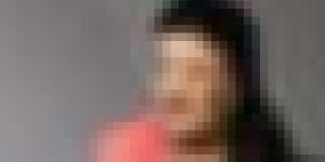 وفاة الفنانة باية بوزار المعروفة بـ "بيونة"