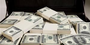 سعر الدولار اليوم في البنك الأهلي وبنك مصر (أخر تحديث)