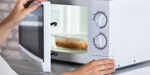 7 نصائح لترشيد استهلاك الفرن الكهربائي وتقليل فاتورة الكهرباء