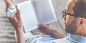 كيف تصبح أكثر نشاطًا في 10 دقائق فقط؟.. نصائح مهمة