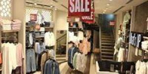 الجمعة البيضاء.. تعرف على حقوقك في الاستبدال والاسترجاع قبل أي عملية شراء