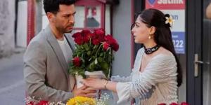 أحداث مسلسل ورود وذنوب الحلقة 7.. وموعد عرض الحلقة 8