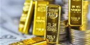 أسعار الذهب اليوم في مصر.. استقرار نسبي في بداية تعاملات الثلاثاء