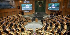 "النواب الأردني": الأردن سيبقى منيعًا في وجه المتربصين بأمنه واستقراره