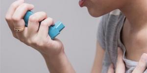 نصائح هامة لوقاية طلاب المدارس من عدوى أمراض الجهاز التنفسي