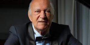 ربنا شفاني وعفاني.. أول تعليق من الموسيقار عمر خيرت بعد أزمته الصحية