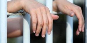 حبس صاحب معرض سيارات بتهمة التعدى على فتاة من ذوى الهمم بالقليوبية