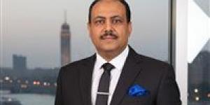 رامي زهدي يكتب: «الفيتو الرئاسي.. لحظة استعادة المصداقية الوطنية وإنقاذ ثقة المصريين في صناديقهم»