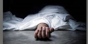 بطولة تنتهي بمأساة.. شاب يُضحي بحياته لإنقاذ 13 فتاة من الغرق في الإسماعيلية