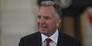 رويترز: روسيا لن تقدم تنازلات كبيرة بشأن خطة السلام الخاصة بأوكرانيا