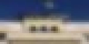 إيداع الكاتب الصحفي سعد بوعقبة الحبس المؤقت