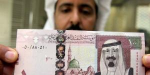 أسعار الريال السعودي اليوم الخميس 27 نوفمبر 2025 مقابل الجنيه