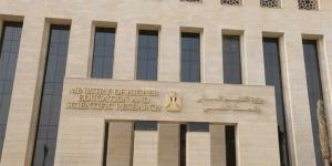 عاجل.. "التعليم العالى" تعلن عن وظائف جديدة بمعهد بحوث الإلكترونيات 2025