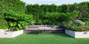 حديقتك أو بلكونتك بلا حشرات: 7 خطوات طبيعية لحماية مساحتك الخضراء