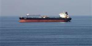 بلومبرج: أوبك + تُبقي على تجميد زيادات إنتاج النفط للربع الأول 2026