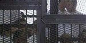 تأجيل محاكمة 13 متهمًا بالانضمام لتنظيم داعش «كرداسة» لجلسة 13 يناير