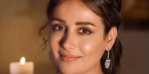 كندة حنا: مشكلتي ليست العمل بل حقوقي المالية والضرر الذي لحق بي