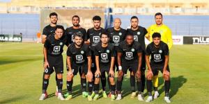 بتروجت يصطدم بوادي دجلة..والبنك الأهلي يواجه بورفؤاد في دور الـ32 لكأس مصر