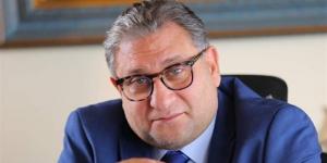 "عقيل": تعامل سريع مع المخالفات في المرحلة الثانية من انتخابات مجلس النواب