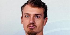 جوستافو أليكس: مواجهة مصر الأصعب في مجموعتنا بكأس العرب