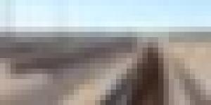 تعليمات لتسليم الخط المنجميّ بشار - تندوف - غار جبيلات مع نهاية العام الجاري