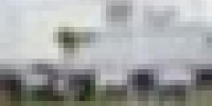 "ستيلانتيس" للسيّارات تلتزم بتجسّيد استثمارات طويلة المدى في الجزائر