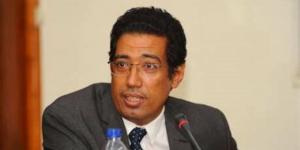 الإسناوي: المشهد الانتخابي معقد.. وقرارات الإلغاء تربك الجدول