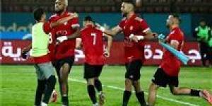 بثنائية نظيفة.. طلائع الجيش يفوز على السكة الحديد ويتأهل لثمن نهائي كأس مصر