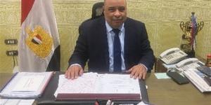 "كهرباء جنوب القاهرة" تحقق قفزة في عدد المشتركين ومعدلات شراء وبيع الطاقة