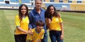 في ذكراه الرابعة..أدهم السلحدار عاشق الدراويش الذي مات ساجدا علي العشب الأخضر