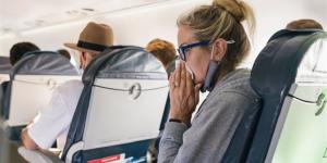 3 قواعد ذهبية عليك أن تعرفها قبل السفر بأدوية.. متحدث "الصحة" يوضح