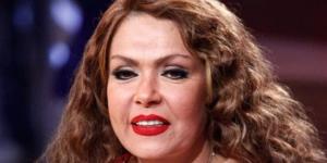 لوسي
      تنفي
      تعرضها
      لأزمة
      صحية:
      شائعات..
      أنا
      بخير