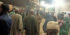 حصر
      عددي
      للجنة
      مركز
      شباب
      الرياض
      بالدائرة
      السابعة
      بزفتى
      والسنطة