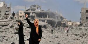 وزير
      المالية
      الإسرائيلي
      يهدد
      باقتطاعات
      جديدة
      من
      أموال
      السلطة
      الفلسطينية