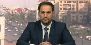 سياسي
      سوري
      لـ"الدستور":
      داعش
      يستغل
      الفوضى
      والتحالف
      الدولي
      يضرب
      بقوة
      في
      سوريا