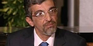 باحث
      سياسي
      لـ
      الدستور:
      داعش
      يعمل
      في
      المرحلة
      الراهنة
      وفق
      نمط
      مختلف
      عن
      المراحل
      السابقة