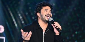 بالصور..
      مصطفى
      حجاج
      يواصل
      تألقه
      في
      ويشعل
      حفله
      الثاني
      بال
      "كريسماس"
      فى
      العاصمة
      الجديدة