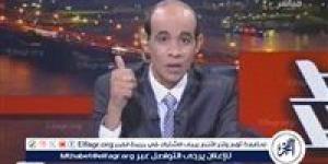 أزمة شركة صروح العقارية بالشرقية تتصاعد: محاكم وعقود ناقصة لمئات العملاء