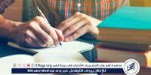 كيفية ترتيب جدول المذاكرة أيام الامتحانات لتحقيق أفضل أداء دراسي