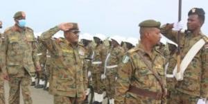 وزير سوداني: حصار وعمليات عسكرية تفاقم الكارثة الإنسانية في دارفور وكردفان