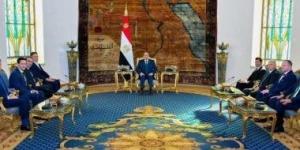أخبار الرياضة المصرية اليوم الأحد 4 - 1 - 2026
