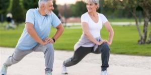 نصائح ذكية للحفاظ على طاقتك طوال اليوم