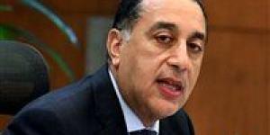 خبير اقتصادي: سياسة الحكومة يجب أن تكون جيب المواطن وليس الإكسل شيت