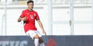 7 أخبار رياضية لا تفوتك اليوم الثلاثاء 6 – 1 – 2026