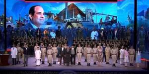 ترحيل إجازة عيد الشرطة وثورة 25 يناير 2026.. حقيقة أم شائعة؟