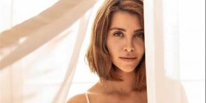 نور علي تكشف لـ ON set أهم 3 أمنيات لها في 2026