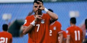 7 أخبار رياضية لا تفوتك اليوم الخميس 8-4-2026