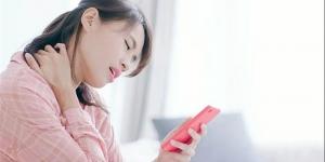 6 نصائح للحماية من تأثيرات الأجهزة الذكية على جسمك